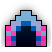 Dungeon Modifiers