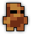 Earth Golem