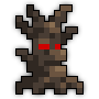 Elder Ent Ancient