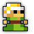Elf Wizard