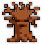 Ent Ancient