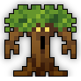 Ent God