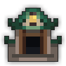 Ethereal Shrine