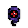 Eye of the King