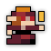 Fire Mage