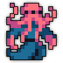 Flayer God