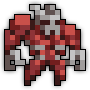 Flesh Golem