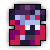 Flying Vampire