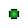 Forax Satellite Core