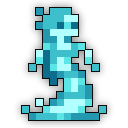 Fountain Spirit