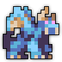 Frost Dragon