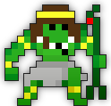 Geb