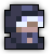 Ghastly Nun