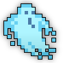 Ghost God