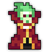Ghost of Skuld