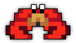 Giant Crab