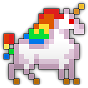 Gigacorn
