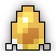 Glowing Egg