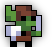 Goblin Knight