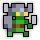 Goblin Warrior