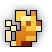 Golden Rat