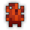 Golem of Anger