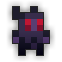 Golem of Fear