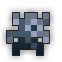 Golem of Sorrow