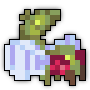 Grand Dragonfly
