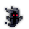 Greater Sprites