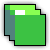 Green Gelatinous Cube