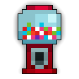 Gumball Machine
