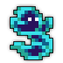 Hazardous Sprite
