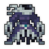 Headless Specter