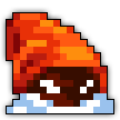 Hermit God