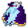 Heroic Septavius the Ghost God