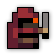 Hollow Brigand