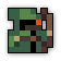 Hollow Huntsman