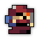 Hollow Importer