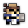 Hollow Mason