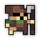 Hollow Peasant