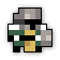 Hollow Smith