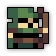 Hollow Tracker
