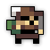 Hollow Trader