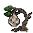 Hornet's Nest