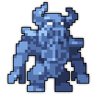 Ice Giant