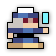 Ice Mage