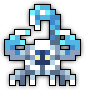 Iceion