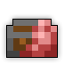 Infested Chest