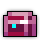 Interregnum Treasure Chest